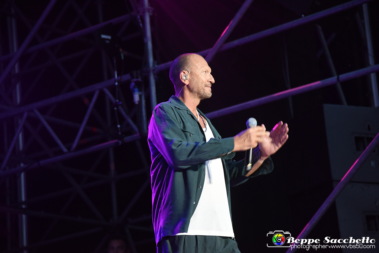 VBS_0707 - Concerto Biagio Antonacci - Palco Centrale Tour 2023.jpg
